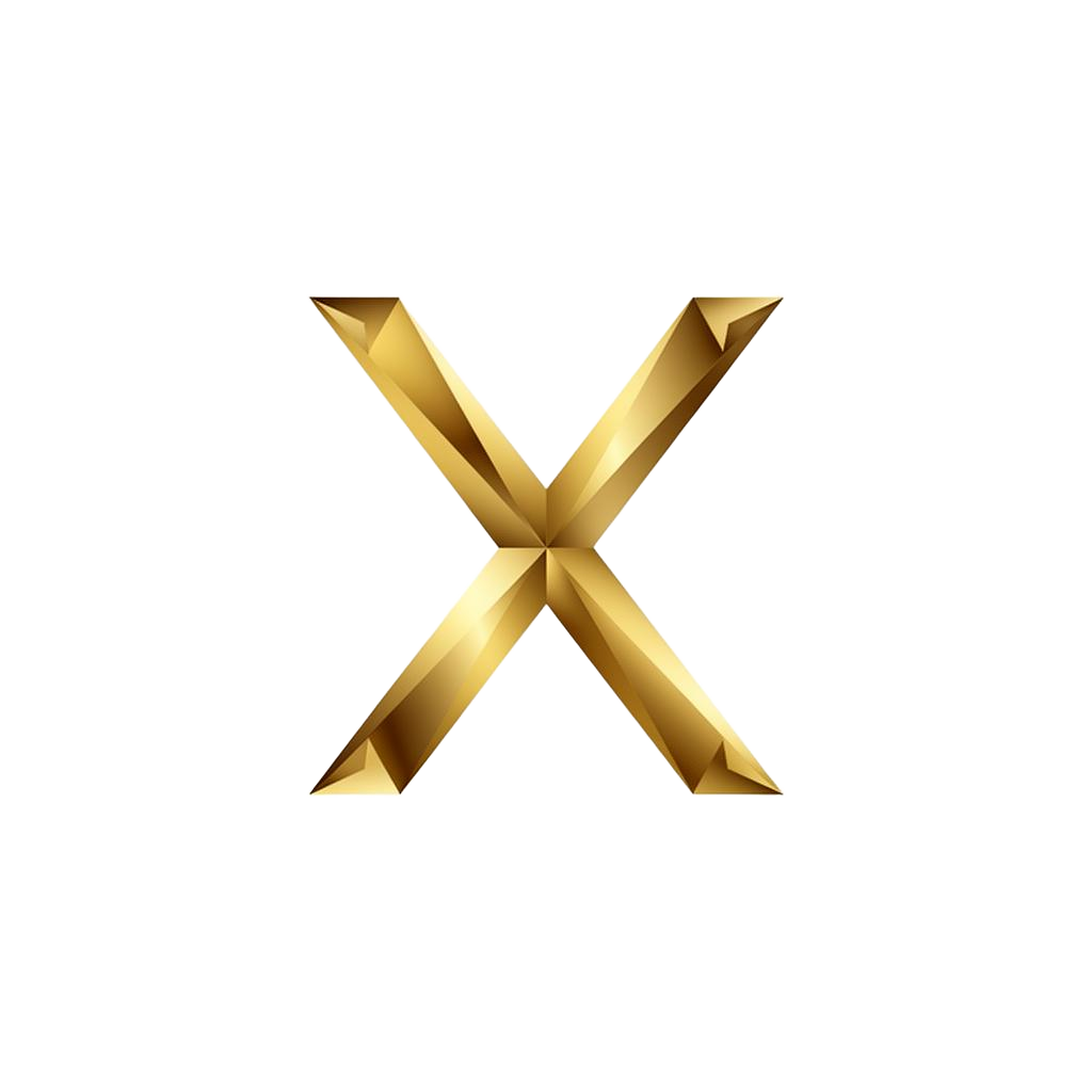 XPEAK logo