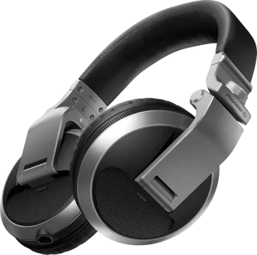 Auriculares Pioneer DJ HDJ-X5, el premio