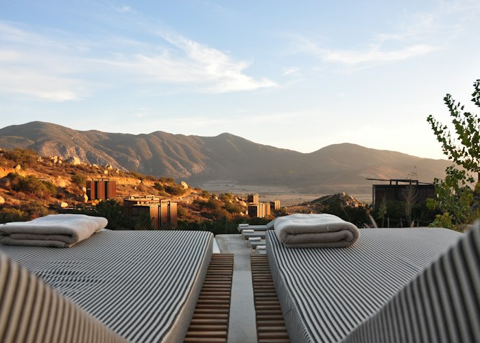 Ella Sky Bar
